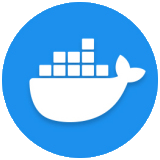 Docker