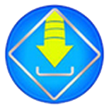 Allavsoft