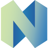 NoteExpress