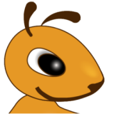 Ant Download Manager