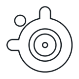 ���SteelSeries Engine 3