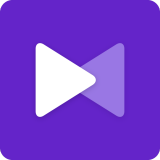 Kmplayer