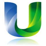 U����U����������������
