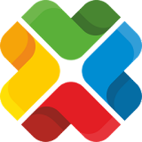 ReaConverter Standard