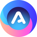 AI���������