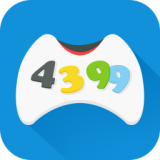 4399��Ϸ����