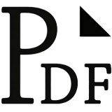 ͼƬתPDF 