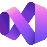 Visual Studio Community