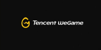 WeGameӱϷ_WeGameӱϷĲʽ