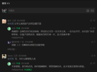 ������@Ԫ�������������ϣ�