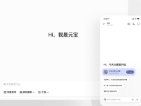 ��ѶԪ������һ�����ɶ���˹������Ϸ��_��ѶԪ��һ�����ɶ���˹������Ϸ��������