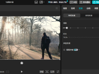 ��ӳ���԰���ô����������Ч��