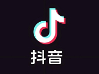 �������԰���ô�ϴ���Ƶ