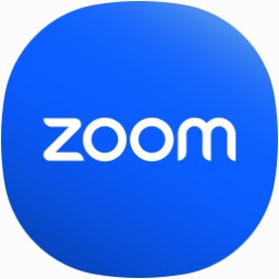 ZOOM��Ƶ��������