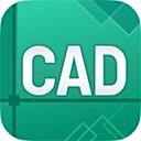 ѸCADٿͼ