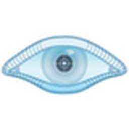 Nmap Mac