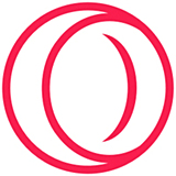 Opera GX MAC