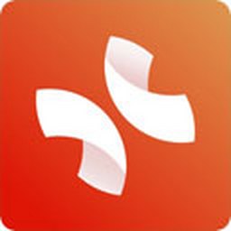 XMind Mac
