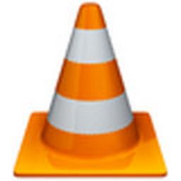 VLC Media Player Mac