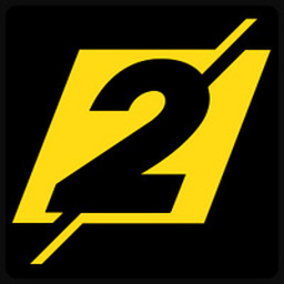 쭿ᳵ2The Crew 2