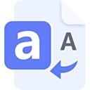 ¹ļ