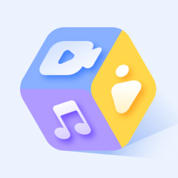 ¹ʽMac