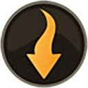 VSO Downloader Mac
