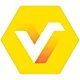 VRoid Studio Mac
