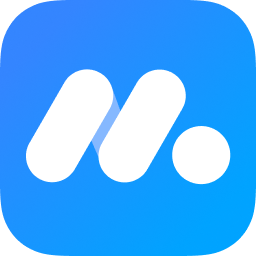 MuMuģ�������԰�