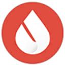 UClient Mac