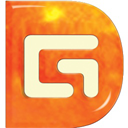 DiskGeniusļPE64λ