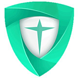 ϷȫܼMac