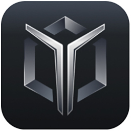 Legion Zone Lite