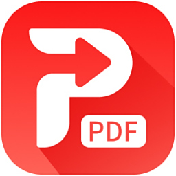 PDFĶ༭