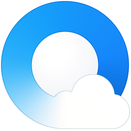 QQ�����64λ