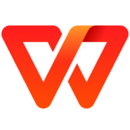 WPS Mac