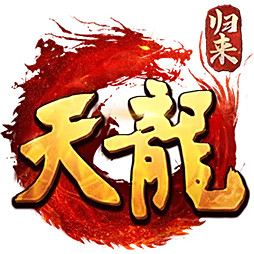˲
