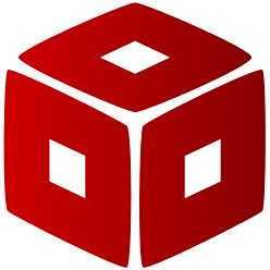 Code Composer Studio