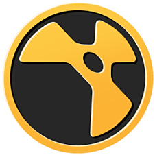 Nuke