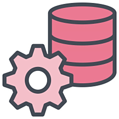 PLSQL Developer