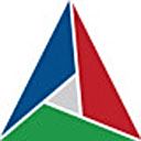 CMake