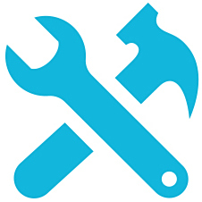 WD Drive Utilities