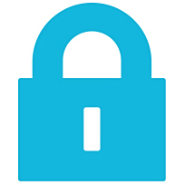 WD Security
