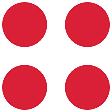 Perl