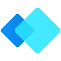 IdeaShare