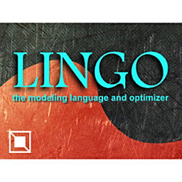Lingo