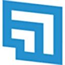 XSplit Broadcaster