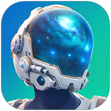 ����ɣ����ǵ��������ε��԰�