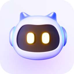 ֺChatBox