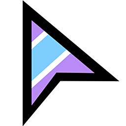Custom Cursor